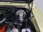 Thumbnail Photo 52 for 1968 Chevrolet Camaro